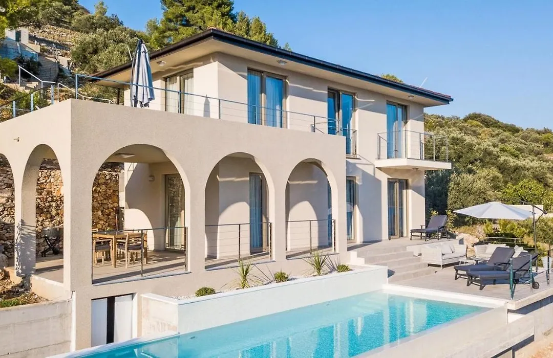 Villa Belvedere-1